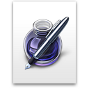 Test-doc1